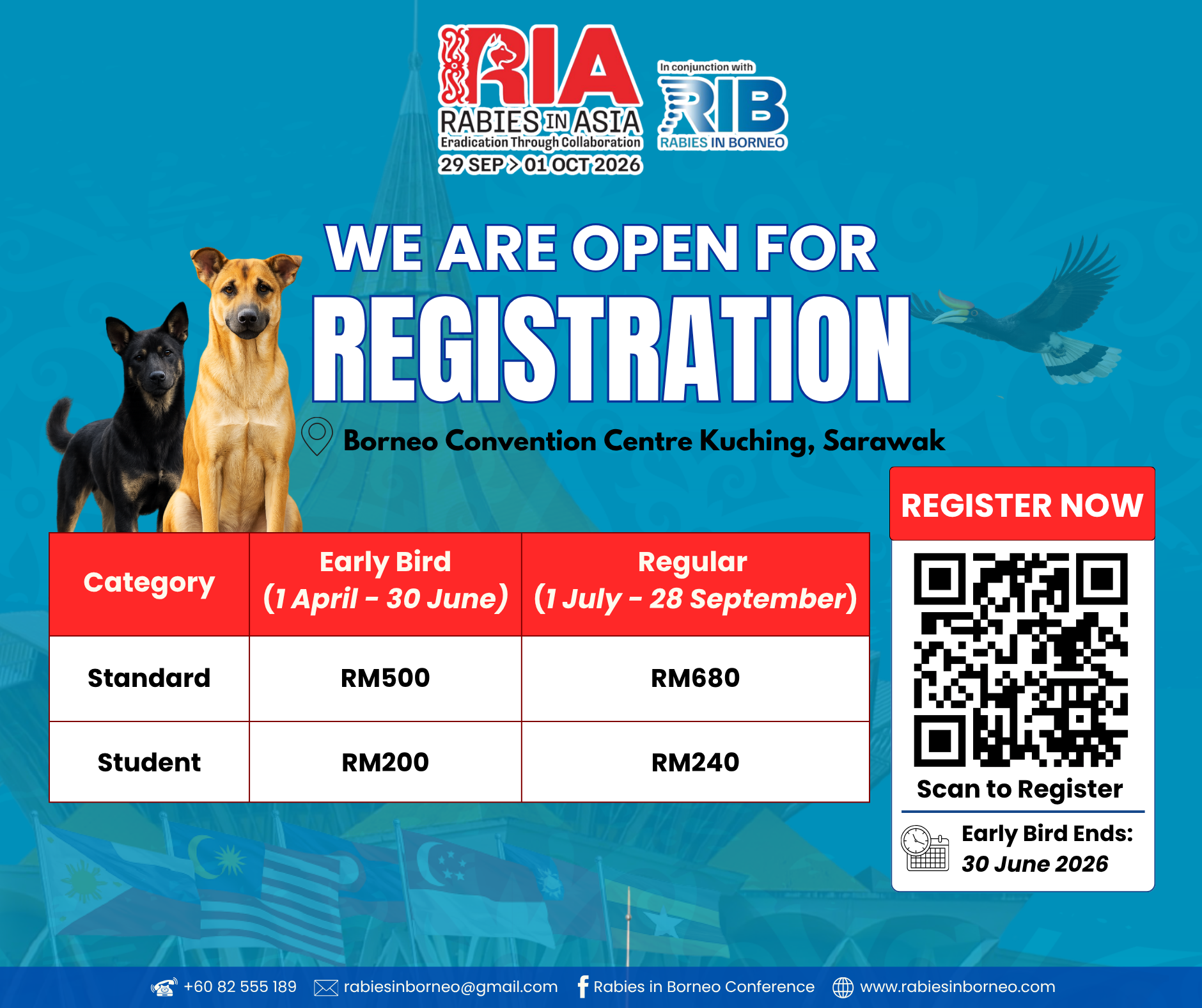 RIA RIB 2026 - REGISTRATION OPEN-2